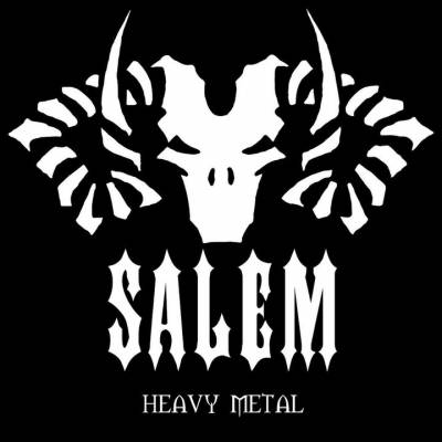 logo Salem (ESP)